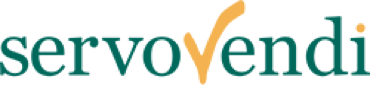 Blog ServoVendi Logo