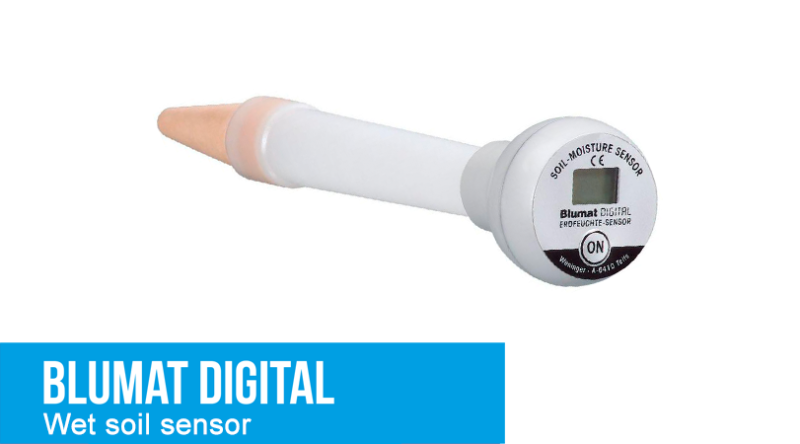blumat-sensor-digital